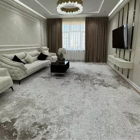 Täze Gurtly 2 kom 2 etaz