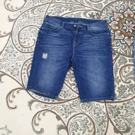 Erkek jinsi sorty tekstil