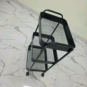 Kirpikcilere pomoshnik