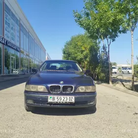 BMW 528 1999
