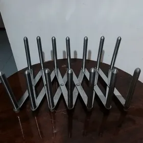 Посуда подставка IKEA