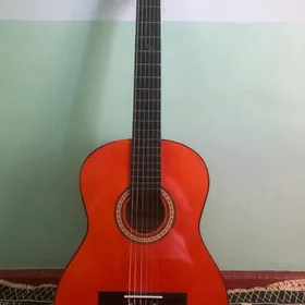 Gitara