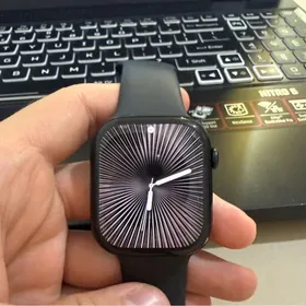 Apple Watch 10series 46mm