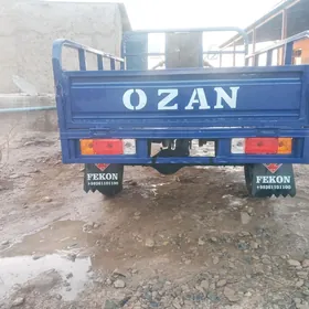 Fekon FK200-14G 2014