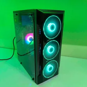 i7 6 / ram 16gb / GTX 750 4GB