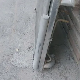 радиатор рх330