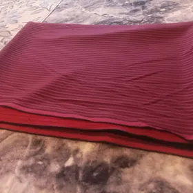 köýnek mata gadymy