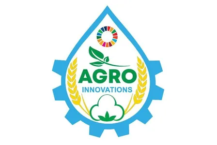 Türkmen oba hojalyk institutynda agroinnowasiýalar boýunça halkara ylmy-taslama bäsleşigi geçirilýär