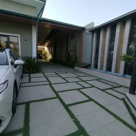 🫵🏼 Eyesinden Arenda Gerek 🫵