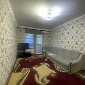 Arenda kwartira Mir2