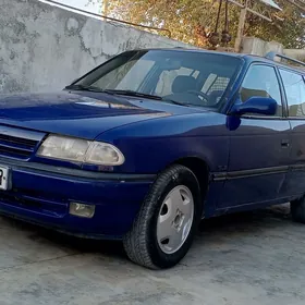 Opel Astra 1993