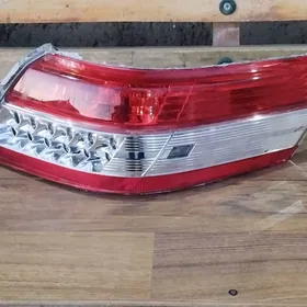 fara okuz 2011 dyot orginal