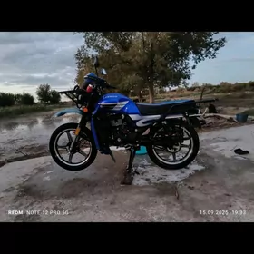 Fekon FK200-14G 2025