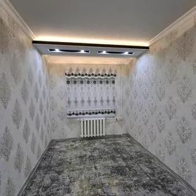  Satlyk ýewro remontly kw