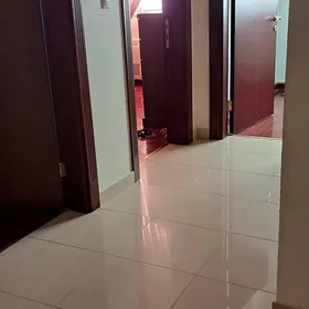 4 ком элитка нефтегаз