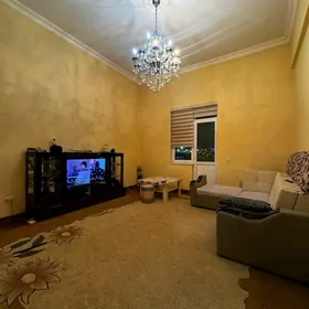 padwoyski elitka 3 komnat