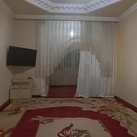 Arenda Turist 2/2.2kom