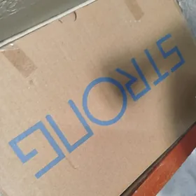 freyzer freyzer Фрейзер