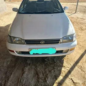 Toyota Corona 1993