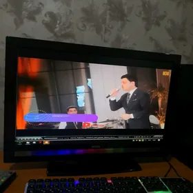 arzan telewizor 22lik