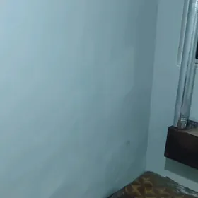 Kreyine jaý ýalkym wife ba