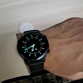 Honor magic watch 2-c3c