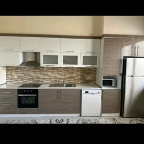 14 tapgyr elitka 4 kom satlyk