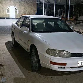 Toyota Camry 1994