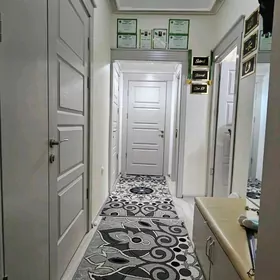 GAGARIN 3KOM 4/2 ETAZY