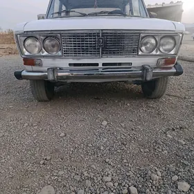 Lada 2106 1999