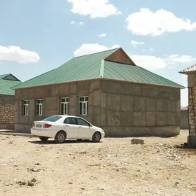 duzmergen nebitci 39