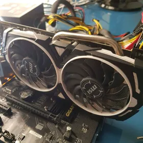 rx 580 8gb