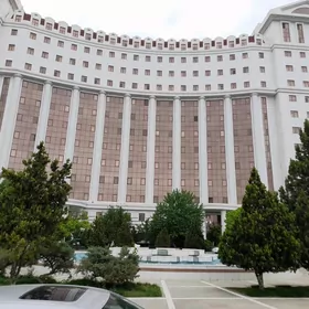 Небитгаз комплекс  4 ком