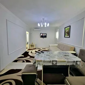 Kim rayon Satlyk Jay