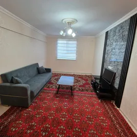 Asuda emlak210 1etaz 2kom