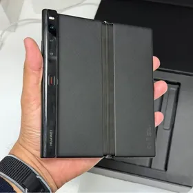 Huawei Mate Xs 2 512gb