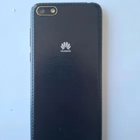 Huawei Y5 lite