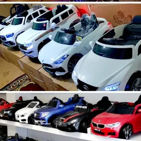 Caga tokly masyn matorlar