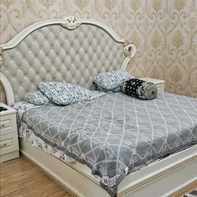 satlyk elitka 3kom gowy domda