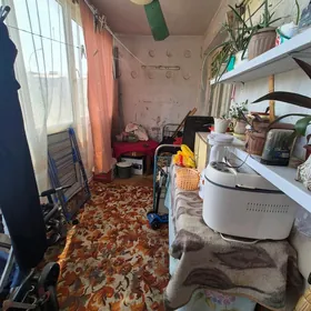 Asuda emlak209 2etaz 4kom