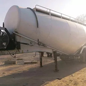 Prisep Polprisep 2004