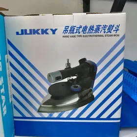 Jukky Ùtùk