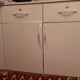 mebel мебель tekjeki