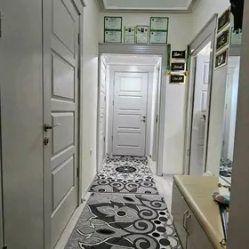 gagaryn 3kom ipoteka