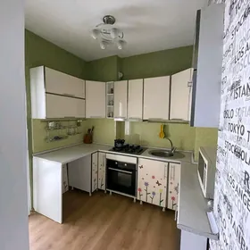 Asuda emlak205 A 2etaz