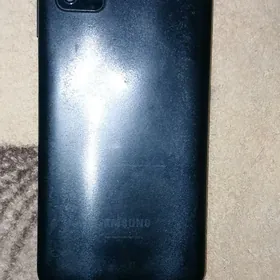 telefon a03s