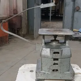 лобзик СССР