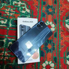 Samsung Galaxy A 05.4/64