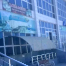 APTEK ÿer (Dermanhana ýer)