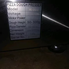 katalka hamyr yayyan